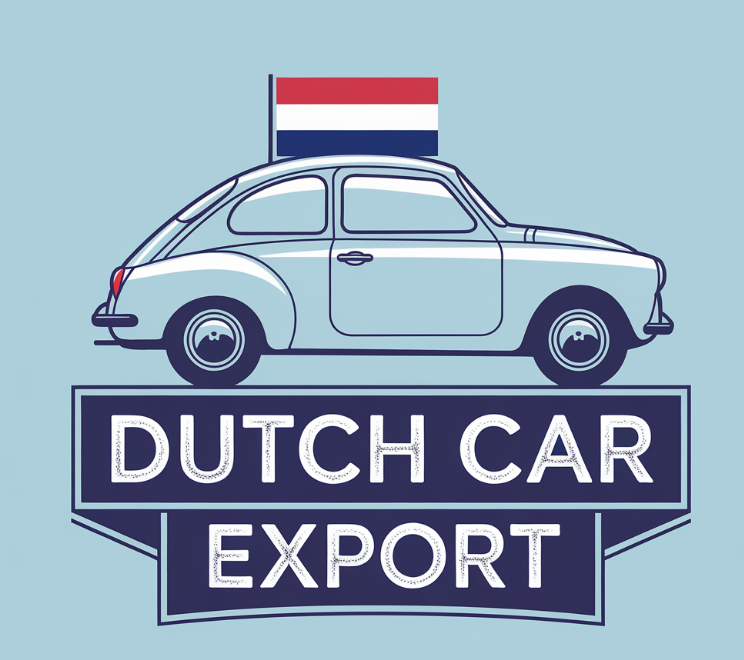 Dutch Car Export